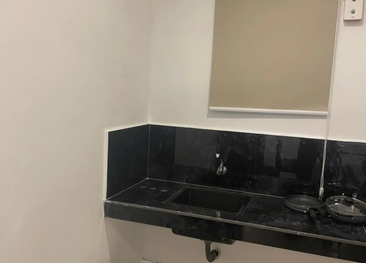 Bmran Luxury Serviced Apartment Kochi
